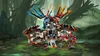 LEGO® NINJAGO Drachenschmiede 70627 Produktbild-Vorschau 5