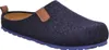 Rohde Herren Pantoffel Hausschuh Softfilz Napoli-H 6900, Produktbild-Vorschau 31