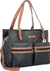 Picard Shopper Sonja 25 x 36 x 14 Produktbild-Vorschau 17