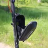 E-Scooter Tasche 2,5L wasserdicht, Lenkertasche Hardcase Produktbild-Vorschau 7