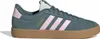 Adidas Damen Sneaker, grün(preteaclpinkgoldmt), Gr. 7 Produktbild-Vorschau 10