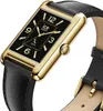 ICE WATCH smart TK 2.0 złoto czarne ziarno 32mm 025286 Podgląd zdjęcia produktu 10