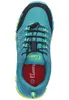 Kastinger Wanderschuhe Wanderschuhe Kunstleder Produktbild-Vorschau 6
