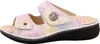 Schuhe Finn Comfort 02642791400 Produktbild-Vorschau 13