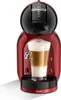 Krups KP123H.25 NESCAFÉ DOLCE GUSTO MINI ME Produktbild-Vorschau 1