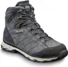 MEINDL Damen Wanderschuh Tramin Lady GTX marine marine 39.5 Produktbild-Vorschau 1