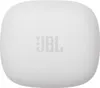 JBL LivePro+ NC Kopfhörer Kabellos im Ohr Musik Bluetooth Produktbild-Vorschau 3