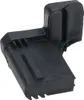 easyPART passend für 766330874 smeg Eckdichtung links für Produktbild-Vorschau 1