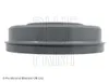 2x BLUE PRINT Bremstrommel ADC44711 hinten für FIAT Produktbild-Vorschau 3