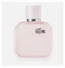 Lacoste L.12.12 Rose, Kobiety, 50 ml, Butelka jednorazowa, Podgląd zdjęcia produktu 10