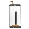 Display für Xiaomi Mi 4 Schwarz LCD Touch Bildschirm Produktbild-Vorschau 2