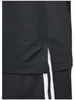 NIKE M NK DF DNA JERSEY cinnamon cinnamon S Produktbild-Vorschau 16
