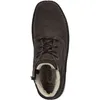 JOSEF SEIBEL New Anvers 09 | Stiefelette für Herren | Braun Produktbild-Vorschau 7