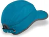 Sunday Afternoons Eclipse Kappe Blau M Mann Blau M Produktbild-Vorschau 2