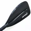 Aluminium Paddel 175 - 220 cm für Stand Up Paddle Board Produktbild-Vorschau 9