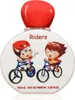 Lattafa Pride Riders Eau De Parfum 75ml Spray Produktbild-Vorschau 3