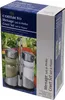 Menage Salz/Pfeffer Produktbild-Vorschau 2