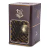 A Harry Potter themed money box with a Golden Snitch inside. Anteprima dell’immagine prodotto