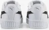 Puma Buty Carina 20, 38584907 Podgląd zdjęcia produktu 24