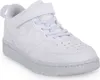 Nike Sneakers DV5457-106 in White color size 32 Podgląd zdjęcia produktu 1