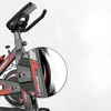 Clover Fitness Tributo 3.0 Heimtrainer - 15 kg Schwungrad - Produktbild-Vorschau 2