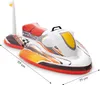 INTEX Giocattolo d/tidal Scooter 117x77 57520NP Anteprima dell’immagine prodotto 7