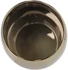 KOTARBAU® Keramický květináč Cachepot ⌀ 13 cm pro květiny Náhled obrázku produktu 5