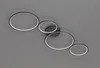TRIO 622610432 LED-Deckenleuchte Produktbild-Vorschau 1