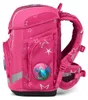 ergobag cubo light Schulranzen-Set SternzauBär Produktbild-Vorschau 5