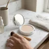 Dermatude Mineral Matte Powder SPF 30 Produktbild-Vorschau 4
