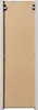 Unterbauschrank 57X20X39Cm Nova Cashmere 81-20-1D Produktbild-Vorschau 7