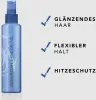 Sebastian Flaunt Shine Define 200ml Produktbild-Vorschau 2