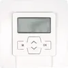 Rademacher Jalousiezeitschaltuhr, UP, Speedtimer Produktbild-Vorschau 1