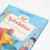 Spekulatius, der Weihnachtsdrache. Spekulatius geht in die Produktbild-Vorschau 4
