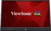 ViewSonic VA1655 - LED-Monitor - 40.6 cm (16") - tragbar - Produktbild-Vorschau 7