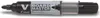 PILOT 355769 V-Board Master pennarello per lavagna bianca Anteprima dell’immagine prodotto 4