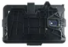 Gamber-Johnson 7160-1313-00, 210 gramos, 235,5 mm, 48,3 mm, Vista previa de la imagen del producto 9