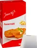 Jeden Tag Paniermehl (1000g Packung) + usy Block Produktbild-Vorschau 1