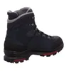 Schuhe Lowa Mauria Evo Gtx 2207216951 Produktbild-Vorschau 14