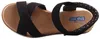 Skechers Slip-Ins Bobs Desert Kiss – Golden Lily Damen Produktbild-Vorschau 5