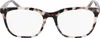 Dkny DK5040 N Bone tortoise 53/18/140 Damen Brillen Produktbild-Vorschau 2