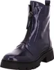 Gabor Stiefelette Stiefelette Leder Produktbild-Vorschau 14