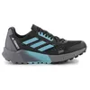 Adidas Terrex Agravic Flow 2 Damen EU 39 1/3 Produktbild-Vorschau 6