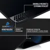 Titanwolf Herná podložka pod myš, XXXL 1500 x 800 x 3 mm Náhľad obrázku produktu 4