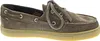Marc O`Polo Damen Schnürschuhe 39 Produktbild-Vorschau 20
