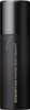 Sebastian Professional Shaper Zero Gravity Hair Spray 50 ml Produktbild-Vorschau 1