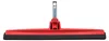 WOLF-Garten® 71ANA020650 WOLF-Garten® Wasserschieber FS 450 Anteprima dell’immagine prodotto 7