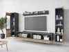 MINIO go for it, parete attrezzata "VEVE 2", da appendere o Anteprima dell’immagine prodotto 6