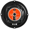 JBL STAGE3607CF, 250 W, 50 W, 3 Ohm, 92 dB, 55 - 20000 Hz Produktbild-Vorschau 3
