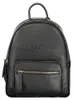 VALENTINO Zaino in ecopelle Foxy Re Backpack nero Anteprima dell’immagine prodotto 8